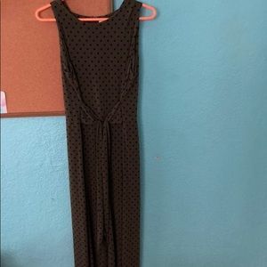 Cato jumpsuit
